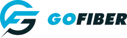 idcviettel